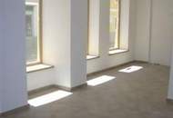 Mehrfamilienhaus mit Geschäftslokal im Zentrum von Murau - Steiermark - Österreich