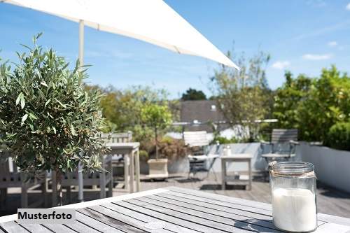 Hotelimmobilie mit Potenzial: 38 Gästezimmer, Restaurant & Wellnessbereich