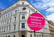 Zwischen Sehnsucht und Realität - Das Herzstück städtischen Lebens