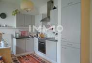 Ruhige und sonnige 2-Zimmer Wohnung mit Terrasse in der Kaisergasse 12 - 14 , Top 2