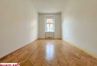Schöne 3-Zimmerwohnung in der Innenstadt