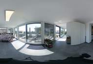 Nachhaltig -komfortabel-hochwertig - IHR neues Zuhause mit PV Anlage, Jacuzzi und Fußbodenheizung mit Kühlfungktion