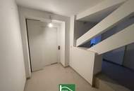 PENTHOUSE DER SUPERLATIVE - Elegante Dachgeschoss-Maisonette - im 6. BEZIRK Nähe HAUS DES MEERES - ZU VERMIETEN! - JETZT ZUSCHLAGEN