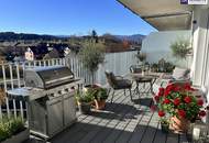 Südsonne. Raumharmonie. Heimkommen. | Ihr Zuhause mit Gefühl.