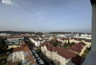 Traumhafte 3 Zimmer-Wohnung in St. Pölten - top Lage, top Zustand, top Preis! Koffer packen und einziehen!