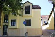 RARITÄT: PERFEKTES, MODERNES ARCHITEKTENHAUS AN DER DONAULÄNDE ALS REPRÄSENTATIVER WOHNSITZ AUF HÖCHSTEM NIVEAU MIT DONAUBLICK