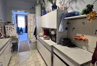 Investition in die Zukunft - provisionsfrei für den Käufer!