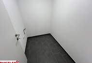 Moderne 2-Zimmer-Wohnung mit Balkon