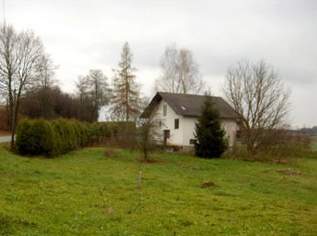 Ortsrandruhelage in Naturschutzgebiet, 0 €, Immobilien-Häuser in 7551 Bocksdorf Ortsrandruhelage in Naturschutzgebiet, 0 €, Immobilien-Häuser in 7551 Bocksdorf