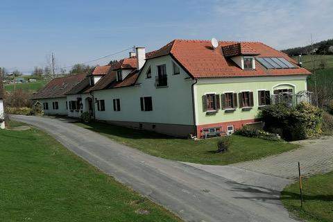 Großes Anwesen im Südburgenland!, Haus-kauf, 7411 Oberwart