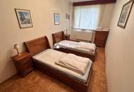 Charmante 2-Zimmer-Wohnung in Lassee: Ihr neues Zuhause für nur 340 € Kalt !