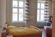 Kreativ renovieren &amp; zentral wohnen – 1030 Wien