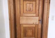 5 Zimmer-Altbauwohnung in Nähe vom Ennser Hauptplatz