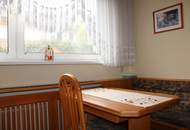 "Ihr neues Zuhause: 4-Zimmer-Reihenhaus in bester Lage"