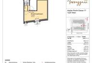 Ihr Zuhause mit Extras: Fitnessbereich, Gäste-Suite und Gemeinschaftsraum