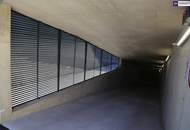 Sicher parken - clever investieren! - Tiefgaragen-Parkplatz in 8042 Graz-Sankt Peter, Eichenweg 12 - zu verkaufen! Ihr Auto verdient diesen Platz!