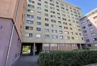 Charmante 1-Zimmer-Eigentumswohnung in zentraler Lage des 2. Bezirks