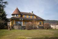 Gepflegtes Einfamilienhaus in guter Lage