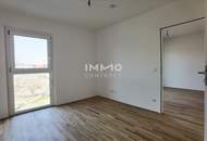 Schnell zugreifen! 2 Zimmer Zweitbezug! TOP AUSSTATTUNG