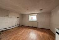 Himmel, Horizont, Freiheit