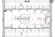 Ideal für Ihre nächste Investition in der Nähe des Wassers.