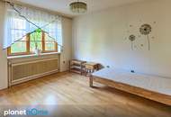 Gemütliches Eigenheim! Ihr Bungalow mit Rohdachboden!