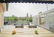 Privatsphäre &amp; Komfort in Mureck – Exklusives Haus mit 223 m² Wohnfläche, 53 m² Terrasse &amp; 53 m² Pool