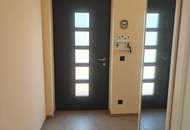 Sofort verfügbarer barrierefreier Bungalow am ruhigen Stadtrand von Bad Radkersburg (Provisionsfrei)