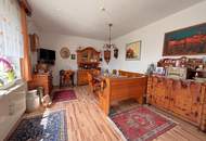 Familienwohnung - Aufzug - Tiefgarage
