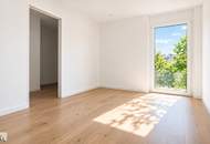 NEU | SCHNELL ENTSCHEIDEN, BEVOR ANDERE ES TUN – Top Preisvorteile | HELLE 2-ZIMMER MIT BALKON UND HERRLICHER AUSSICHT!