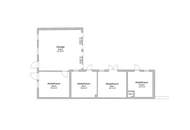 Historischer Gutshof, hochwertig kernsaniert mit 3.721 m² Grundstück!