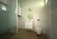 SANIERT I Nähe U6 und Kreuzgasse I Schumanngasse I Erstbezug nach Komplettsanierung I separate Küche