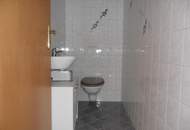 4 Zimmerwohnung in beschaulichem Ort zu mieten!