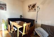 Kapitalanlage mit Weitblick – Wohnung in attraktiver Lage