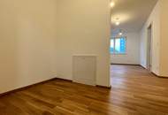 Stadlau, Erstbezug, 2-Zimmer-Wohnung mit Terrasse, erstklassige Lage in Wien