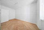 The Legacy - Zukunft berührt Geschichte