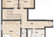 Familienfreundliches Wohnen mit Terrasse und eigenem Garten in Landeck!