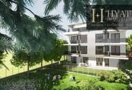 Baubewilligtes Premium-Neubauprojekt in 1130 Wien – 11 Wohnungen mit Tiefgarage in Bestlage Hietzing