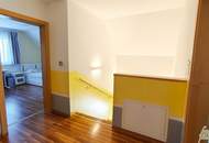 Einfamilienhaus mit Pool & PV-Anlage | 150 m² Wohnfläche | 5 Zimmer | 595 m² Grund | Klimaanlage uvm!