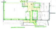 Top-Standort in Ansfelden – 250m² Gewerbefläche für Fitness, Yoga, Therapie & mehr