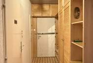 Voll möblierte Wohnung inkl. Garagenbox / Hofruhelage