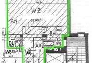 GROSSRAUMGARCONNIERE mit 2 BÄDERN zur unbefristeten Anmietung