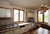 7-Zimmer-Einfamilienhaus mit Garten, Terrasse &amp; Garage in Tragwein