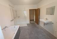 Neuwertige Mietwohnung in Maissau - 88,9 m²