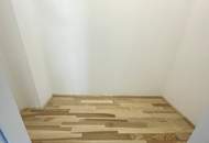 Geräumige und lichtdurchflutete 2-Zimmer Wohnung in absoluter Ruhelage und guter Verkehrsanbindung!