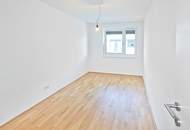 Wohngenuss pur: Stilvolle 3-Zimmer-Wohnung mit Loggia Einbauküche | Stockerau