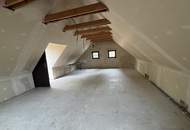 Presshaus mit Grundstück
