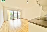 Ruhiges Wohnen im Herzen von Graz - JETZT ANFRAGEN