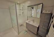 Mehrfamilienhaus mit Garten, Terrasse &amp; Garage in Niederrußbach