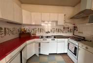 Charmantes Miethaus mit großem Grundstück &amp; Nebengebäuden